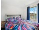 8 Barclay Place, Gagebrook TAS 7030