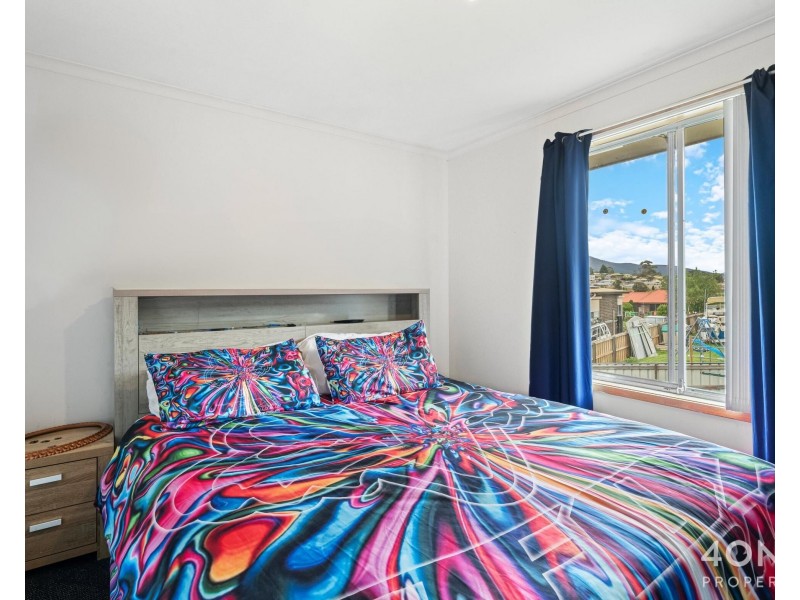 8 Barclay Place, Gagebrook TAS 7030