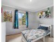 8 Barclay Place, Gagebrook TAS 7030