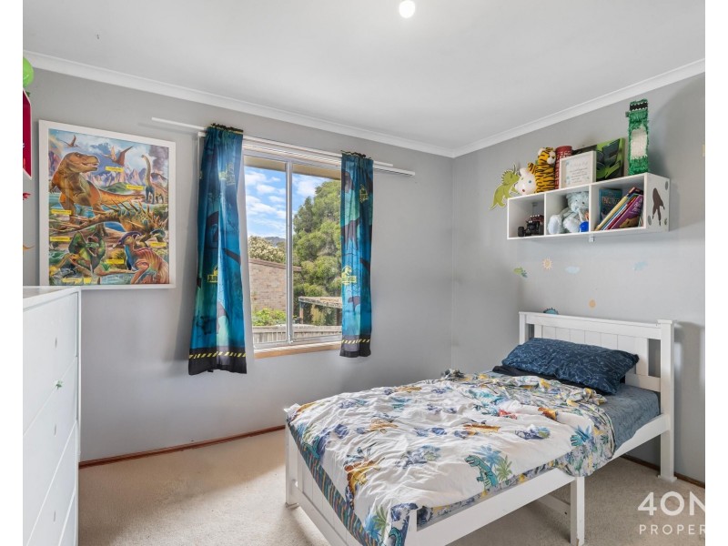 8 Barclay Place, Gagebrook TAS 7030