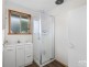 8 Barclay Place, Gagebrook TAS 7030