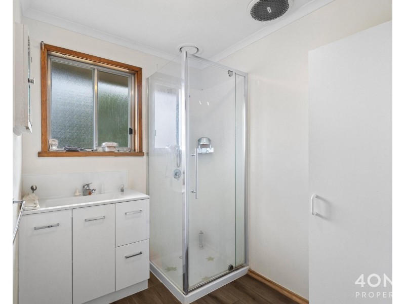 8 Barclay Place, Gagebrook TAS 7030
