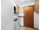 8 Barclay Place, Gagebrook TAS 7030