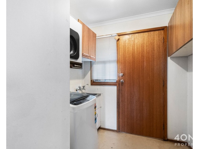 8 Barclay Place, Gagebrook TAS 7030