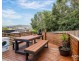 8 Barclay Place, Gagebrook TAS 7030