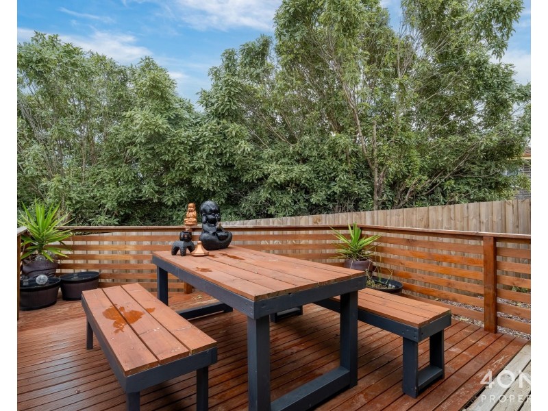 8 Barclay Place, Gagebrook TAS 7030