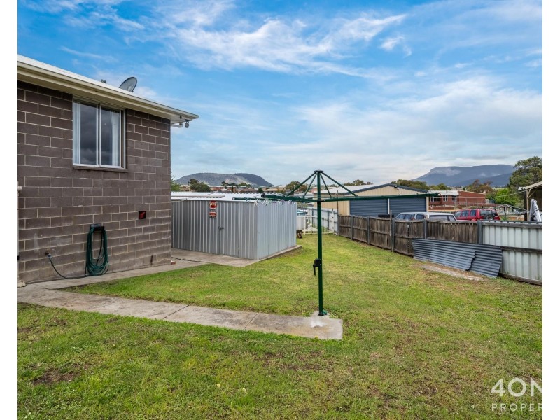 8 Barclay Place, Gagebrook TAS 7030