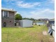 8 Barclay Place, Gagebrook TAS 7030