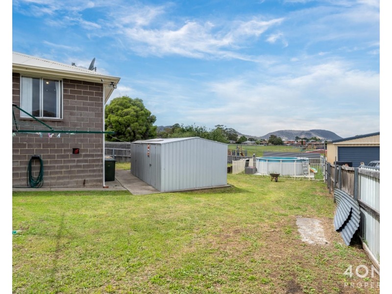 8 Barclay Place, Gagebrook TAS 7030