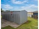 8 Barclay Place, Gagebrook TAS 7030
