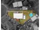 8 Barclay Place, Gagebrook TAS 7030