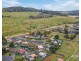 8 Barclay Place, Gagebrook TAS 7030