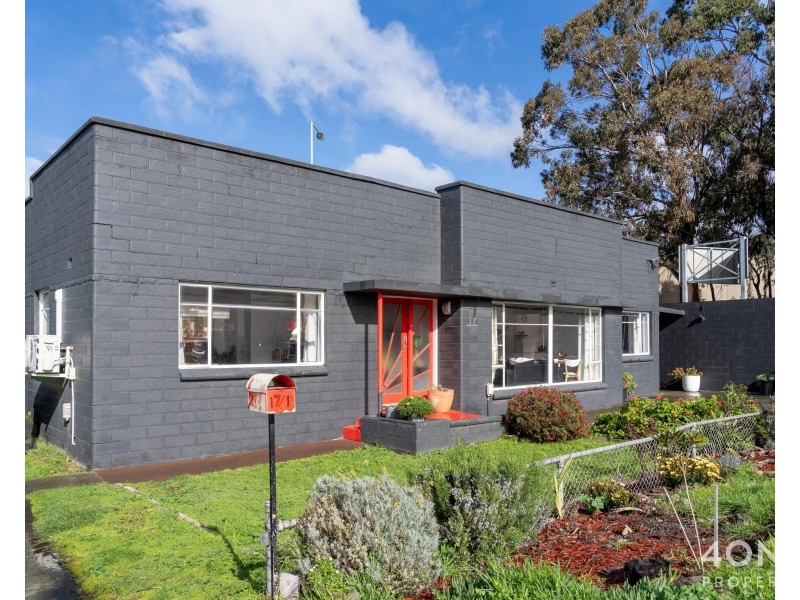 17 Wrights Avenue, Glenorchy TAS 7010