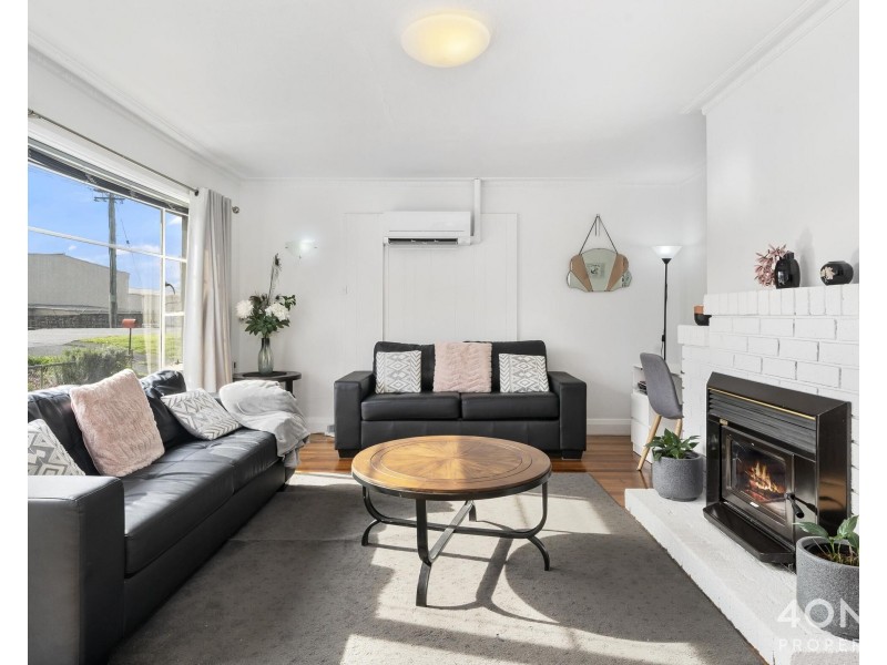 17 Wrights Avenue, Glenorchy TAS 7010