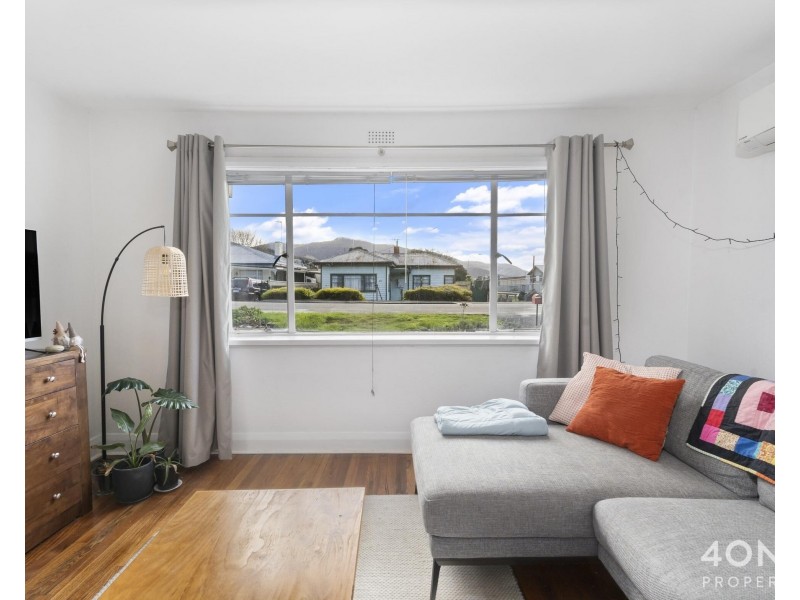 17 Wrights Avenue, Glenorchy TAS 7010