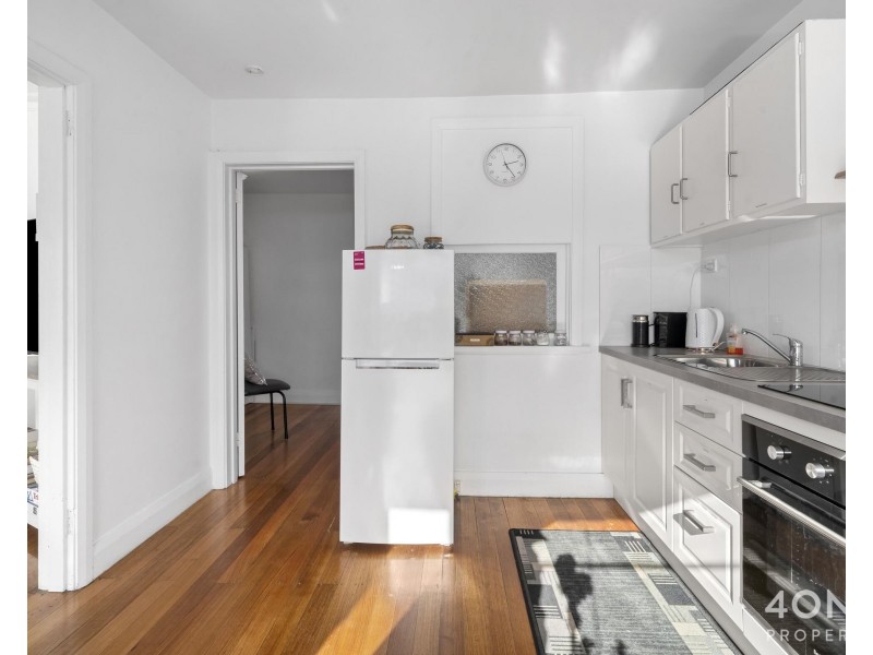 17 Wrights Avenue, Glenorchy TAS 7010