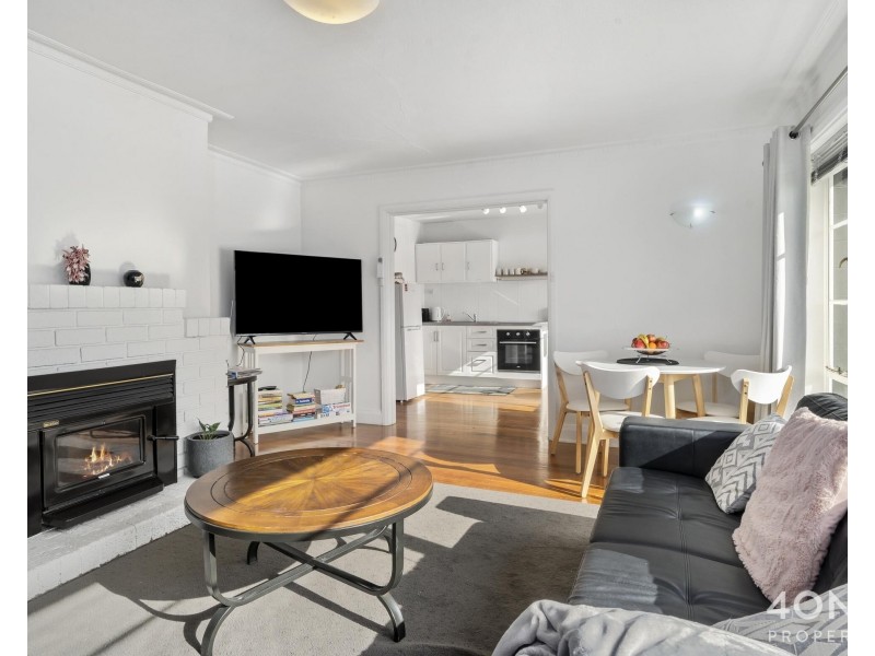 17 Wrights Avenue, Glenorchy TAS 7010