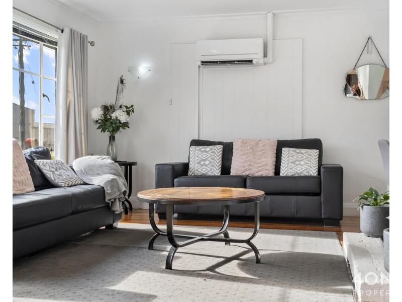 17 Wrights Avenue, Glenorchy TAS 7010