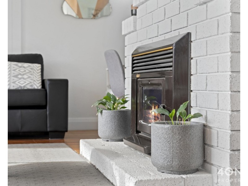 17 Wrights Avenue, Glenorchy TAS 7010