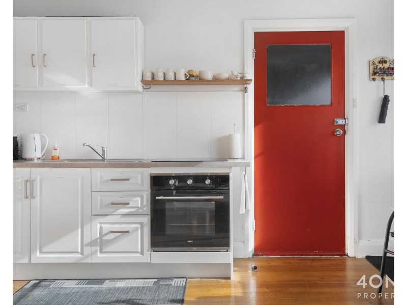 17 Wrights Avenue, Glenorchy TAS 7010