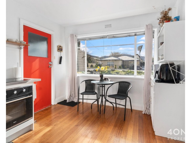 17 Wrights Avenue, Glenorchy TAS 7010