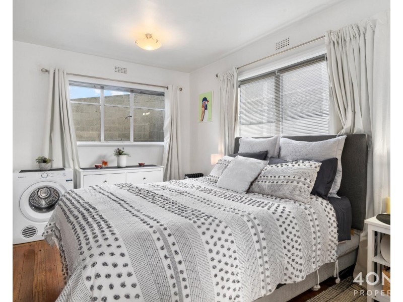 17 Wrights Avenue, Glenorchy TAS 7010