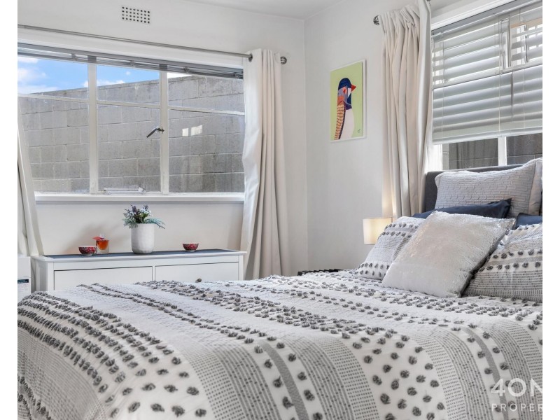 17 Wrights Avenue, Glenorchy TAS 7010