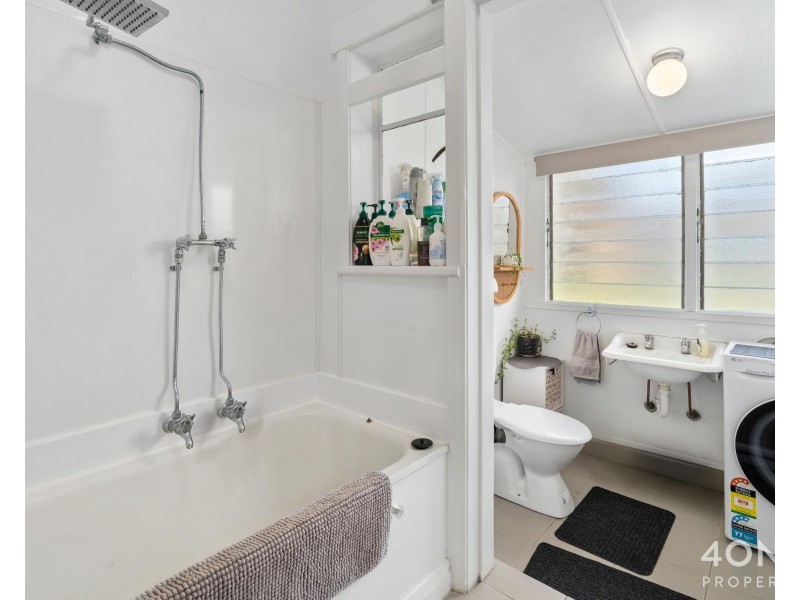 17 Wrights Avenue, Glenorchy TAS 7010