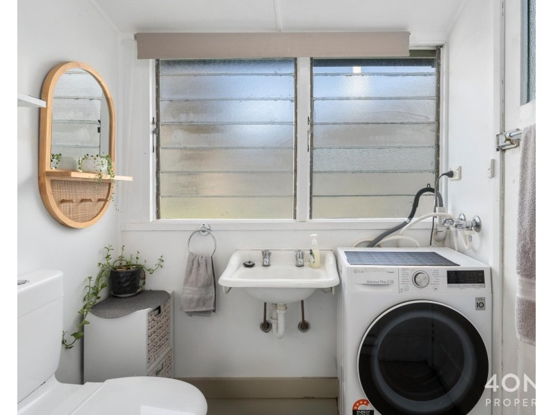 17 Wrights Avenue, Glenorchy TAS 7010