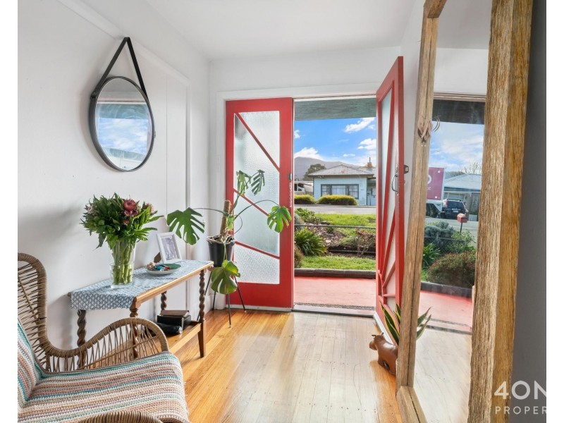 17 Wrights Avenue, Glenorchy TAS 7010