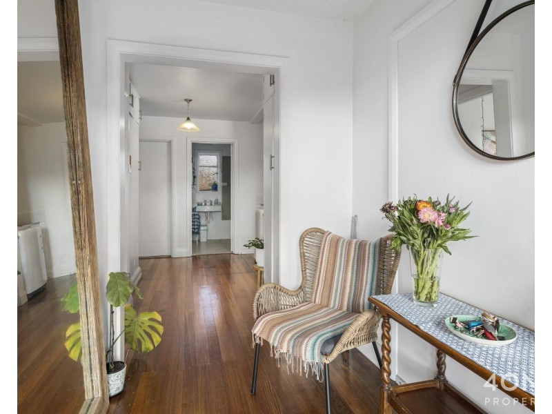 17 Wrights Avenue, Glenorchy TAS 7010