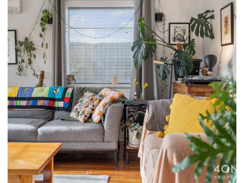 17 Wrights Avenue, Glenorchy TAS 7010