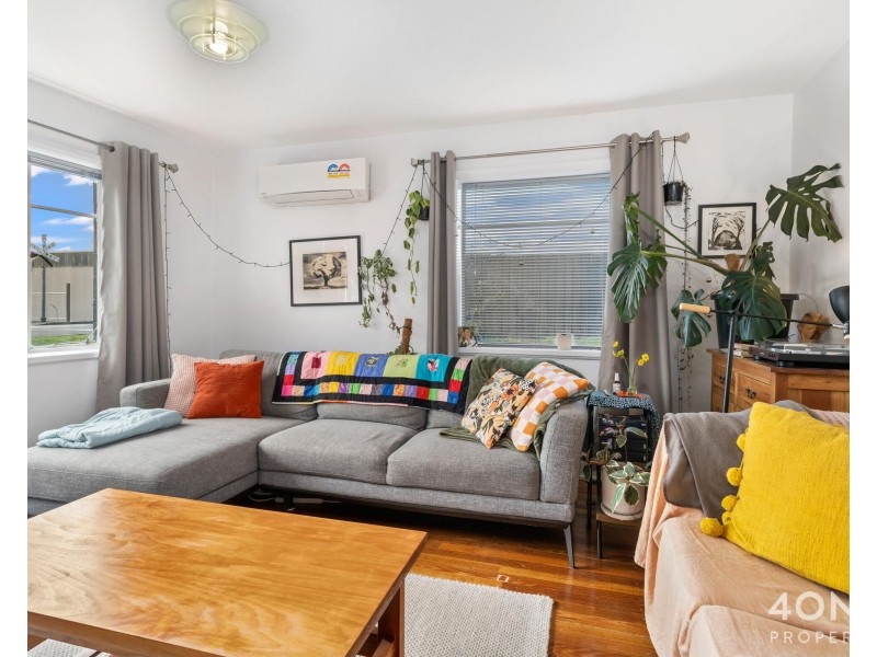 17 Wrights Avenue, Glenorchy TAS 7010