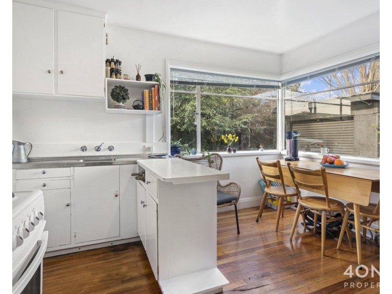 17 Wrights Avenue, Glenorchy TAS 7010