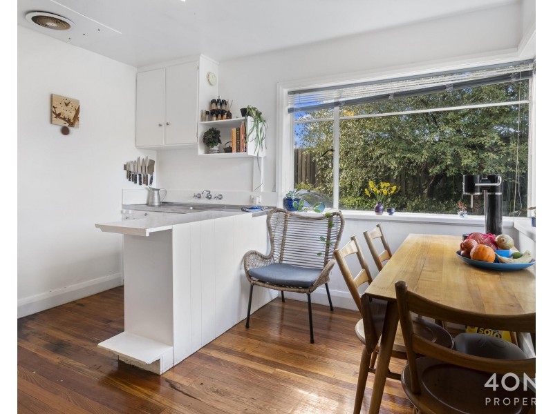 17 Wrights Avenue, Glenorchy TAS 7010