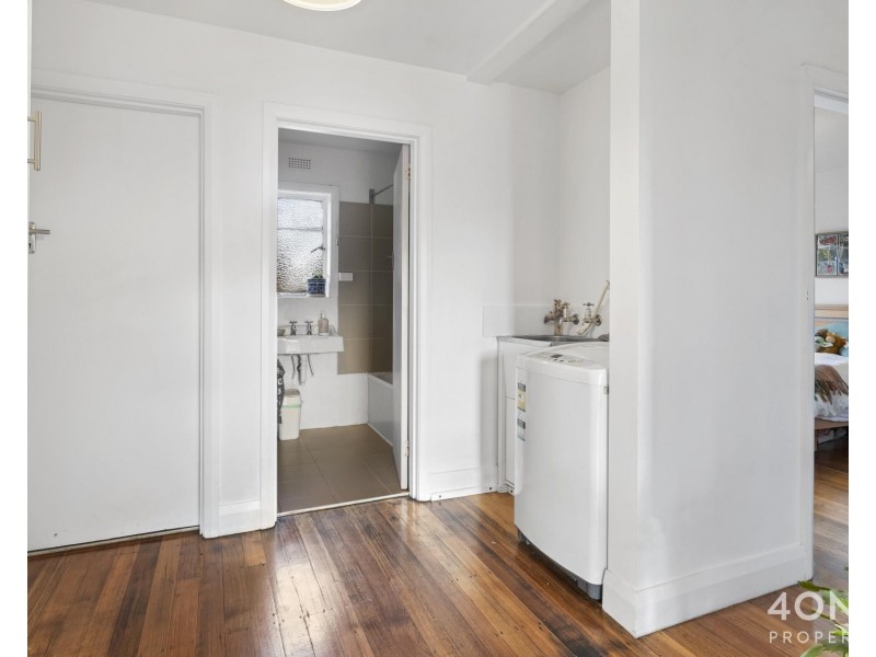 17 Wrights Avenue, Glenorchy TAS 7010