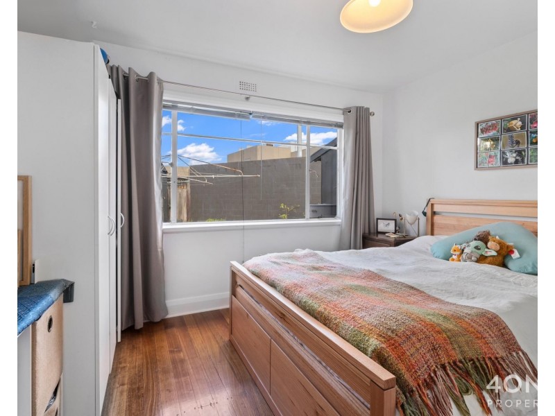 17 Wrights Avenue, Glenorchy TAS 7010