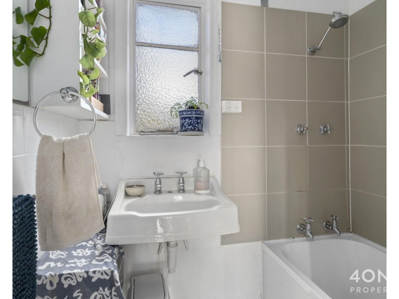 17 Wrights Avenue, Glenorchy TAS 7010