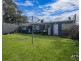 17 Wrights Avenue, Glenorchy TAS 7010
