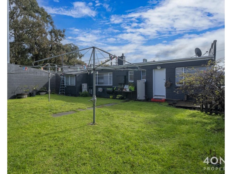17 Wrights Avenue, Glenorchy TAS 7010