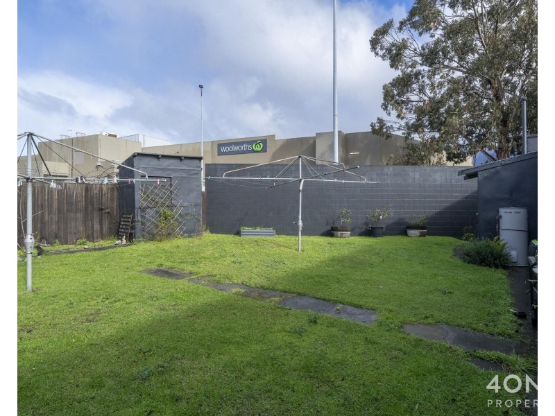 17 Wrights Avenue, Glenorchy TAS 7010