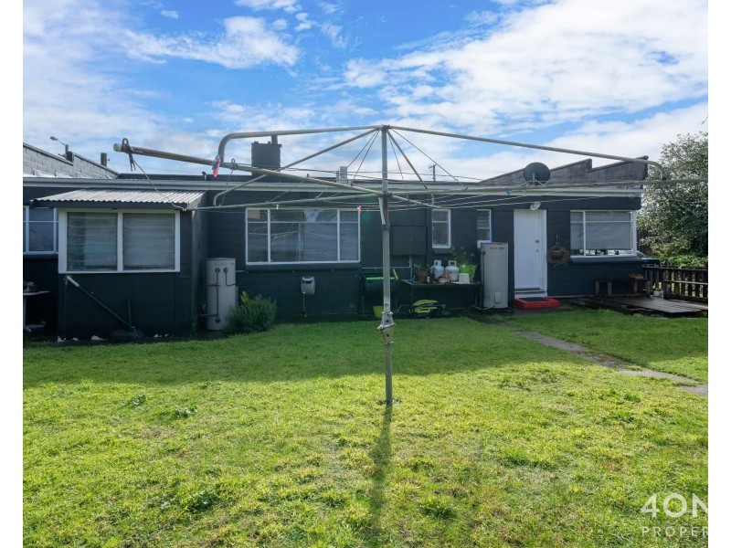 17 Wrights Avenue, Glenorchy TAS 7010