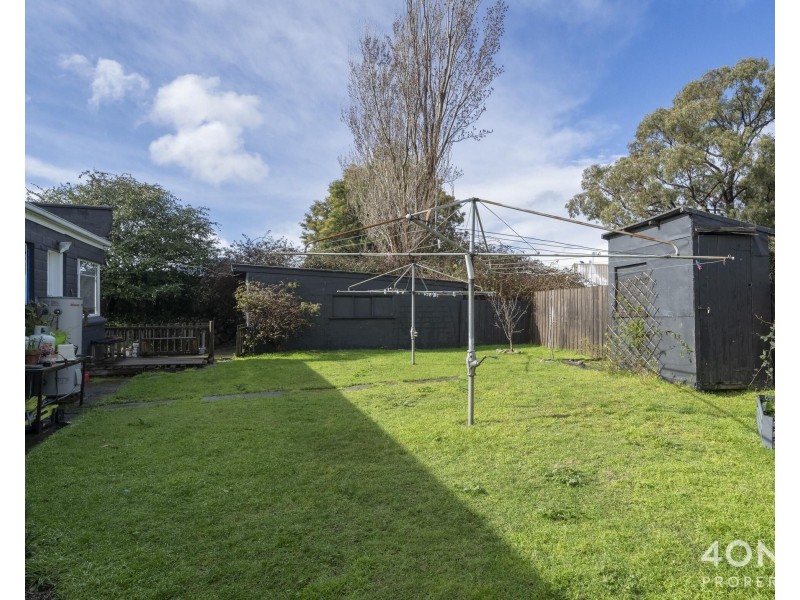 17 Wrights Avenue, Glenorchy TAS 7010