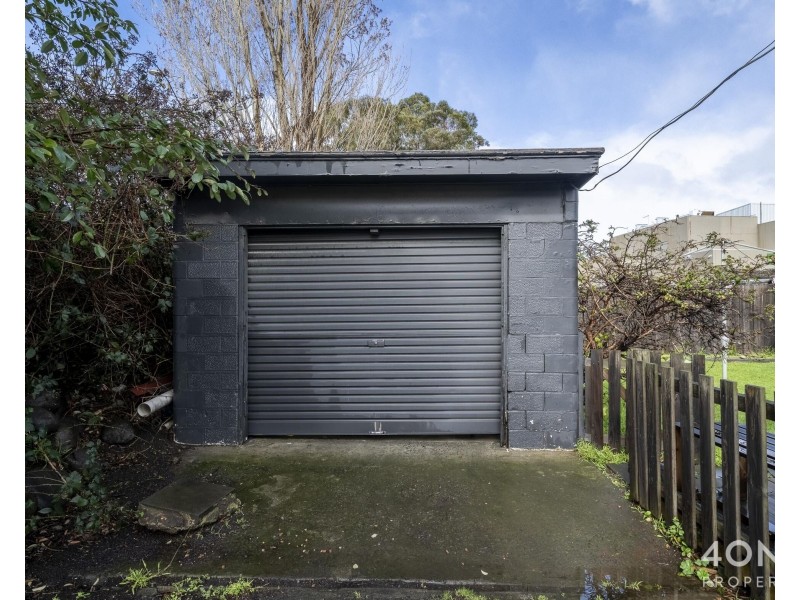 17 Wrights Avenue, Glenorchy TAS 7010