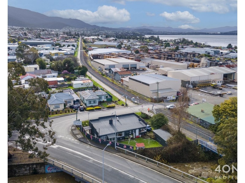 17 Wrights Avenue, Glenorchy TAS 7010