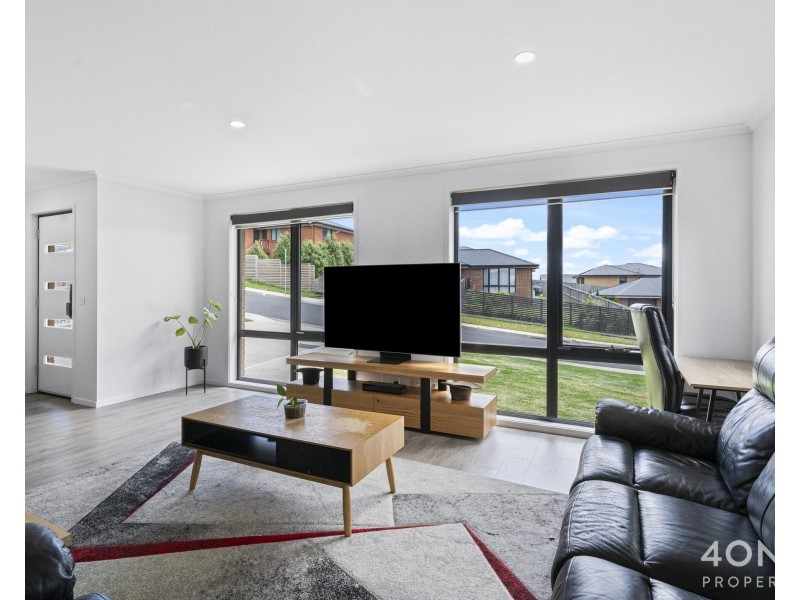 7 Lonergan Road, Glenorchy TAS 7010