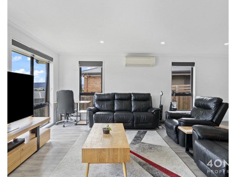 7 Lonergan Road, Glenorchy TAS 7010