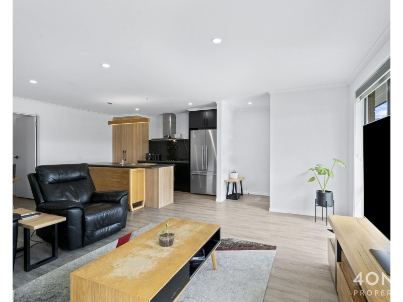 7 Lonergan Road, Glenorchy TAS 7010