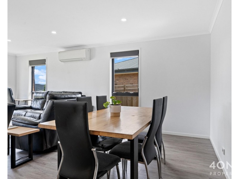 7 Lonergan Road, Glenorchy TAS 7010