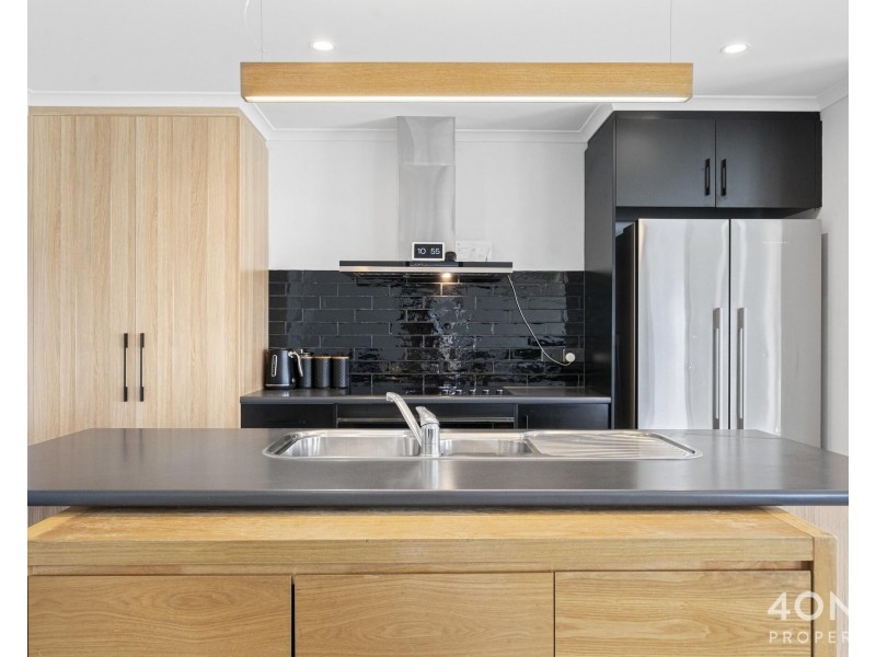 7 Lonergan Road, Glenorchy TAS 7010